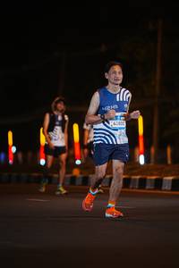 BIB: 
                            <button type="button" onclick="openModal(23568904)" class="btn btn-primary btn-sm float-right btn-popup" data-toggle="modal" data-target=".modal-high-quality">
                        <i class="fas fa-shopping-cart"></i> Add to Cart
                    </button>
                                            <button type="button" onclick="isThisMe(23568904, true)" class="btn btn-success btn-sm float-right btn-popup btn-isme hidden" data-toggle="tooltip" data-placement="bottom" title="นี่คือรูปของคุณใช่ไหม คลิกที่นี่เพื่อเอาเข้าอัลบั้ม">
                        <i class="fas fa-plus"></i> Add to album
                    </button>
                    <button type="button" onclick="isThisMe(23568904, false)" class="btn btn-warning btn-sm float-right btn-popup btn-isnotme hidden">
                        <i class="fas fa-ban"></i> Remove from album
                    </button>